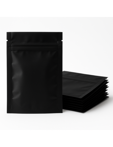 Bolsa Mylar, M,  Child...