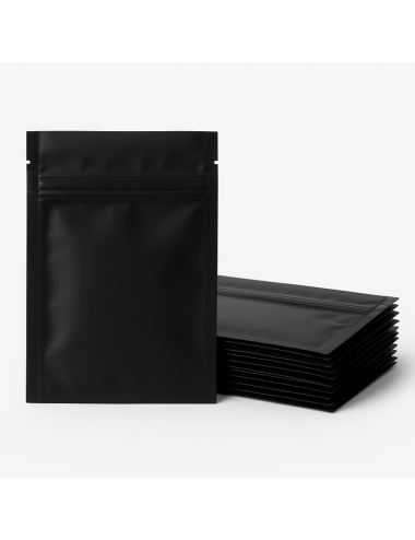 Bolsa Mylar, L,  Child...
