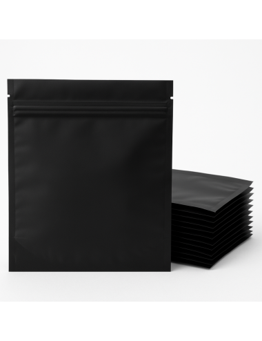 Bolsa Mylar, XL,  Child...