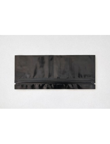 Bolsa Mylar grafito |...