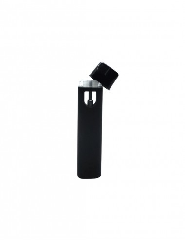 Vape Pod Desechable 1 ml...