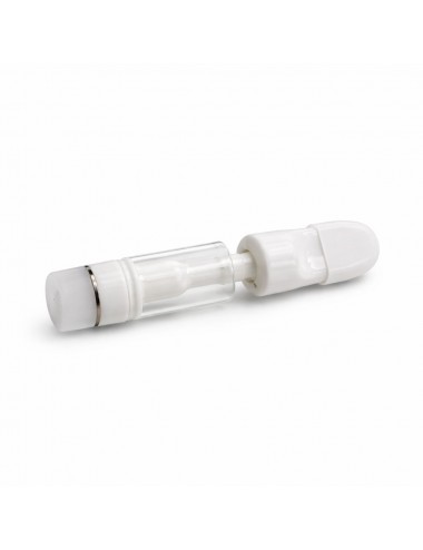 Cartridge Cerámico 0,5 ml...