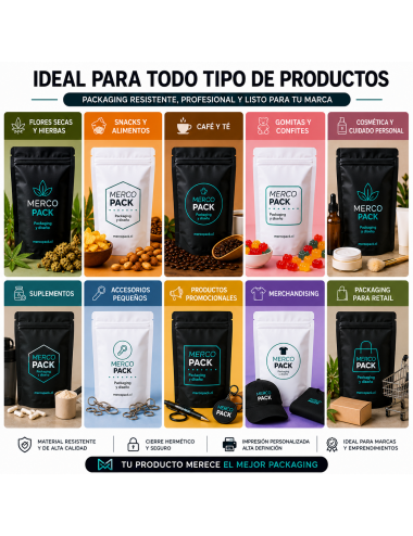Cotización – Impresión de...