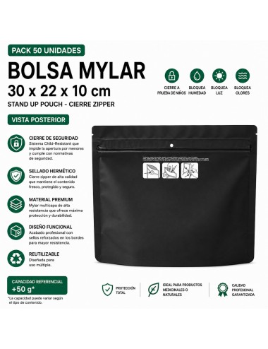 Bolsa de transporte con...