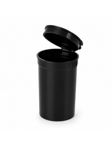 Contenedor Hermético plástico Pop Top - 13D - 50 ml - Pack 20 unidades
