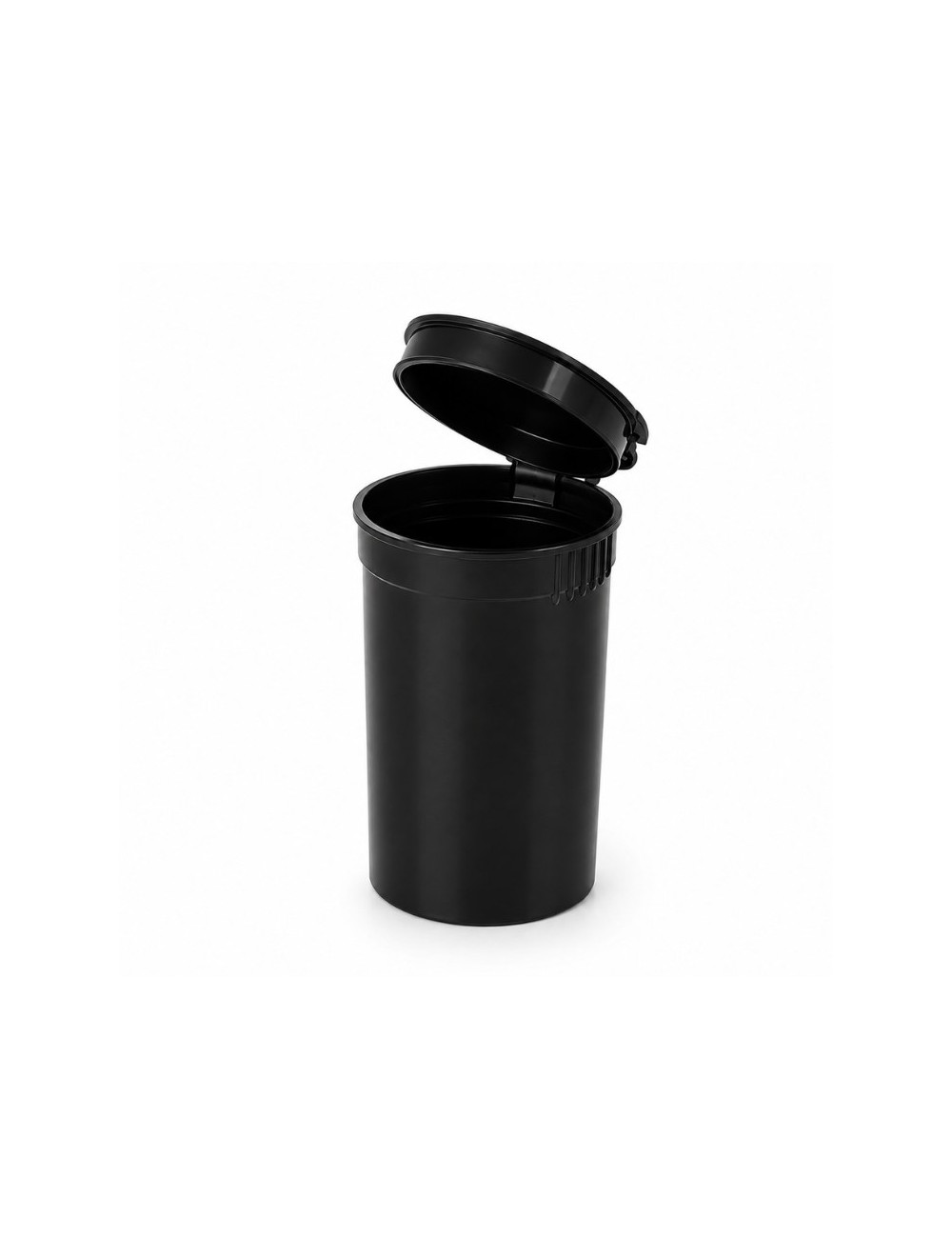 Contenedor Hermético plástico Pop Top - 13D - 50 ml - Pack 20 unidades