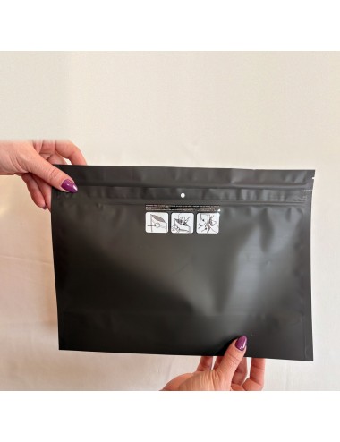 Bolsa de transporte con...