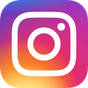 Instagram    @mercopackcl