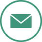 Correo   mercopackcl@gmail.com