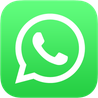 WhatsApp +56976634494