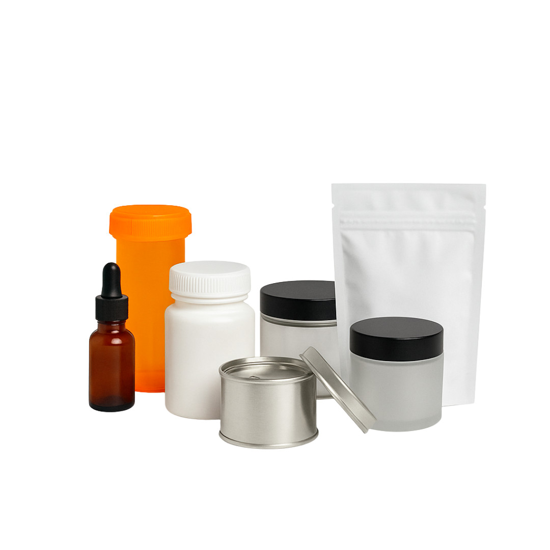 Productos Mercopack