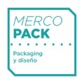 manufacturer-logo
